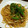 にゃんこ社員's cooksnap of when they made きのこの和風パスタ♬.