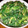 フレンチクローバー's cooksnap of when they made ほうれん草のピーナツ和え.