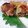 littlelily2007's cooksnap of when they made 柚子胡椒風味✿牡蠣とチーズの春巻き.