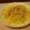megu792's cooksnap of when they made 簡単なのに濃厚で本格的♡私のカルボナーラ.