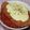 ゆみにゃむ's cooksnap of when they made トマトチーズカツ丼.