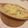 ひよよぼよ's cooksnap of when they made ヘルシー☆ 長芋 DE 豆腐グラタン☺.