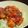 creo's cooksnap of when they made 鶏チリソース丼.