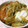 ゆみにゃむ's cooksnap of when they made 甘辛だれ半熟目玉の❀かつ丼❀.