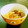 ロゼロゼ's cooksnap of when they made 缶詰を使って簡単♪サバ大根.