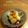 ひろぽんＤＸ！'s cooksnap of when they made お豆腐のみたらし団子.