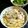 ゆざく's cooksnap of when they made 今ある材料で☆お手軽ヘルシーカルボナーラ.