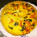 nekocook's cooksnap of when they made ﾀﾙﾄ生地 二種類紹介　簡単ﾚｼﾋﾟ.