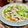 料理男子部🍻's cooksnap of when they made 簡単美味しい！レタスと鶏むね肉のマヨ炒め.