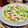 料理男子部🍻's cooksnap of when they made 簡単美味しい！レタスと鶏むね肉のマヨ炒め.