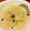 shihoapple's cooksnap of when they made 白菜とツナのミルク煮込み.