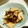 いくけいごはん's cooksnap of when they made 簡単！お手軽。かぶの酢の物.