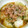 mitimiya's cooksnap of when they made 揚げ出しもち.
