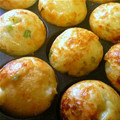 亮ちゃんのご飯☆'s cooksnap of when they made たこ焼きのソース②ネギ塩醤油.