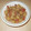 ＭＩＴ's cooksnap of when they made こんにゃくとウインナーのごま炒め.