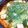ドラりんこ55's cooksnap of when they made ダイエットに！野菜いっぱいキムチ鍋！.
