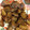 senkaku's cooksnap of when they made 鶏レバーとごぼうの煮物.