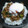isobecky's cooksnap of when they made とろ～っとたまごのせ♪坦々丼.