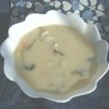 ※mas※'s cooksnap of when they made コーンクリームシチュー.