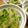 ぷううさぎ's cooksnap of when they made ○簡単すぎる白菜おひたし○.