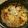りこまこせいやのパパ's cooksnap of when they made ☆我が家のすき焼き☆割り下はコレ!!.