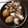 スネイプタイガ's cooksnap of when they made 圧力鍋で焼豚　(叉焼）.