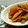 samemoon22's cooksnap of when they made すき焼きのタレで…牛とごぼうのしぐれ煮.