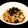 ひさかた's cooksnap of when they made 三つ葉とレンコンの玄米チャーハン.