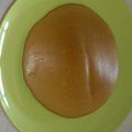 きむこーん's cooksnap of when they made コストコのパンケーキミックス(チョコ).