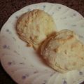 ちやちこ's cooksnap of when they made ＨＭと米粉と水だけでパンみたい♪.