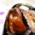 びんび❤'s cooksnap of when they made 簡単ウインナーのケチャップソテー.