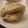 ･firststar's cooksnap of when they made 簡単おつまみ♪チキン山椒焼き.