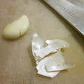 pali's cooksnap of when they made にんにくの皮のむき方.