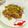 MSDSM's cooksnap of when they made ごはんがすすむ君！絶品野菜炒め.