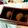 ripopo4042's cooksnap of when they made 和風な味わい☆ほくほくサツマイモトリュフ.
