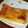 ぬまあや's cooksnap of when they made アップルパイ.