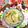 みなみんくっきんぐ's cooksnap of when they made 野菜たっぷり　塩やきそば！！.