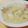 鈴ピヨ's cooksnap of when they made 白菜とベーコンのスープ.