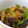 鈴ピヨ's cooksnap of when they made 簡単♪茄子とピーマンの揚げ浸し.
