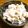 さんごじゅなす's cooksnap of when they made 簡単濃厚☆豆腐クリームチーズ.