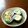 ピンクねこっち's cooksnap of when they made アボガド巻き寿司.