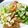 もさな's cooksnap of when they made ３分クッキング！オクラうどん.