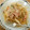 キラキラ726's cooksnap of when they made ごぼうときのこの秋パスタ.