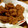 キラキラ726's cooksnap of when they made ウチの唐揚げ.