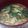さやぞ～'s cooksnap of when they made しょうが香る♪ほっこりごちそうスープ.