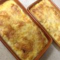 ぴのまま。's cooksnap of when they made すぐできる♪ポテトとツナのチーズ焼き.