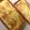 ぴのまま。's cooksnap of when they made すぐできる♪ポテトとツナのチーズ焼き.