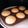 シナモンロール１号's cooksnap of when they made バナナとりんごのヨーグルトケーキ.