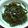 onoたけちゃん's cooksnap of when they made 切り昆布ナムル.