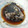 こう2's cooksnap of when they made 鰤の煮付け.